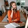 Get lower refinance rates
