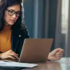 Cash-in refinance