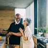 Should you refinance before or after you retire?