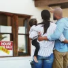 Using a HELOC as a bridge loan