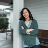 HELOC for first time homebuyers