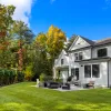 Having a HELOC as your only mortgage