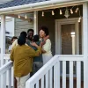 How Does Down Payment Assistance Work and How Do I Get It? How does down payment assistance work?