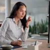 Down payment assistance no income limit
