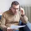 Why your preapproval is low
