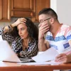 Mortgage rates went up after pre-approval