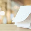 When does a mortgage pre-approval expire