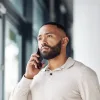 Changing lenders after pre-approval