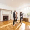Can You Lock In a Mortgage Rate Before Finding a House?