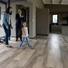 Mortgage Rates Dropped. Can I Use a Float Down Option? Mortgage rate float down