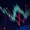 Mortgage rates today