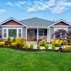 FHA streamline refinance waiting period