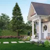 Refinance FHA loan with conventional to remove mortgage insurance