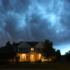 Mortgage rates week of June 10 2024