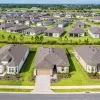 Planned Development: homeowners association financial risks