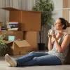 7 Gen Z Homebuying Tips From a Realtor Gen Z homebuyer tips