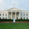 Whitehouse