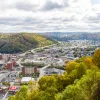 Johnstown, Pa.