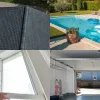 Renovations that do or do not add value.