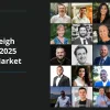25 experts weighed in to provide tips for homebuyers in 2025