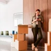 Single homebuyer