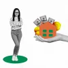 Home Appraisal Image