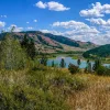 Image of federal land