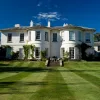 mansion for a million