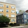 residential investment properties: largest lenders