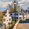 homes in plymouth massachusetts: down payment assistance