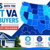 va loans by state featured image