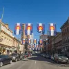downtown denver colorado: down payment assistance