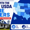 usda loans by state featured image
