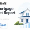 q2 2026 va mortgage market report featured graphic