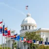 state capital building in montgomery alabama: down payment assistance