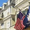homes in new orleans louisiana: down payment assistance