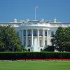 Mortgage Rates Today, June 23, 2025: U.S. War on Iran Dominates. Rates Could Go Either Way. White house 2: Mortgage rates today