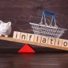 Inflation: Mortgage rates today