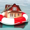 mortgage foreclosure prevention