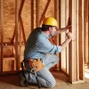 homebuilder confidence