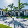 Florida house: Mortgage rates today