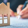 Mortgage application 2