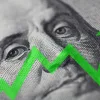 Inflation 4: Mortgage rates today