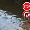 flood insurance FEMA climate change increases