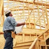 homebuilders new-home sales