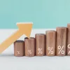 Mortgage rates rising: MBA forecast