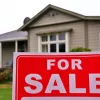pending home sales national association of realtors