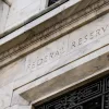 Federal reserve building: Mortgage rates today