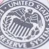 Fed seal 3: Mortgage rates today