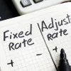 The pros and cons of AR Ms: adjustable-rate mortgages